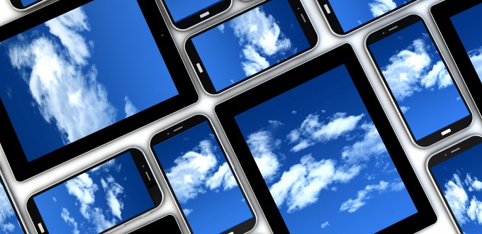 cloud devices