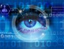 biometric screening eye