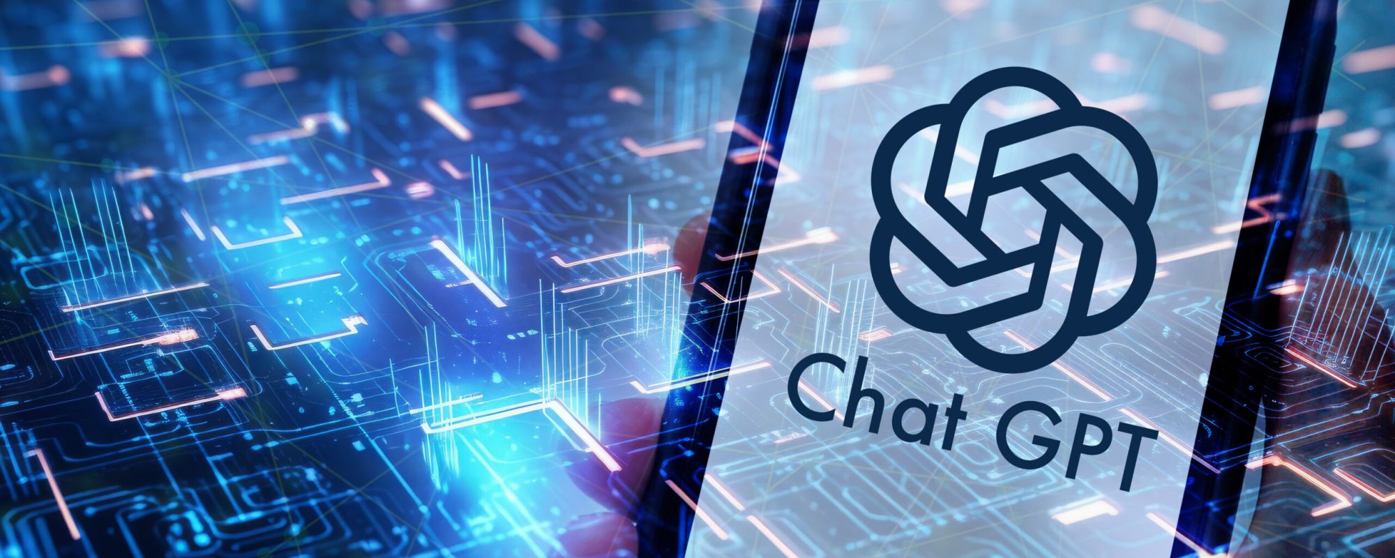 ChatGP(c)Metro Hopper AdobeStock_619528124 Formation ChatGPT