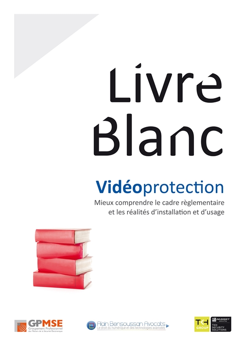 Couverture_livre_blanc_Vidéoprotection2014