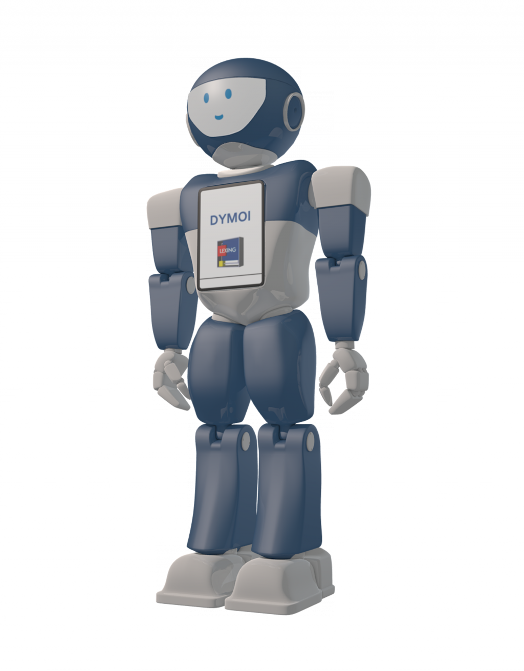 Avocat Robot et droit Avocat Robot et droit