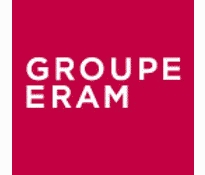 Groupe Eram