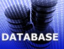 Data.gouv.fr : encore un pas vers l’open data