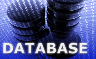 Site open data