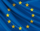 Brevet unitaire européen : accord sur la tarification 