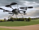 Avocat spécialiste en droit des drones