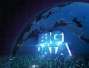 Cadre légal du Big Data : décryptage par Alain Bensoussan