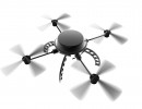 Les drones devant les tribunaux : quelles sont les infractions ?