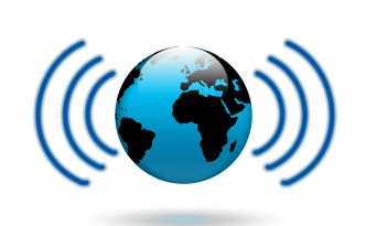 wi-fi dans les trains