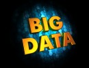 Vous avez dit Big Data ?
