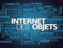 IoT en France