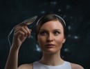 Avocat spécialiste en droit de la biométrie