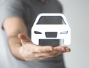 Avocat spécialiste voiture intelligente