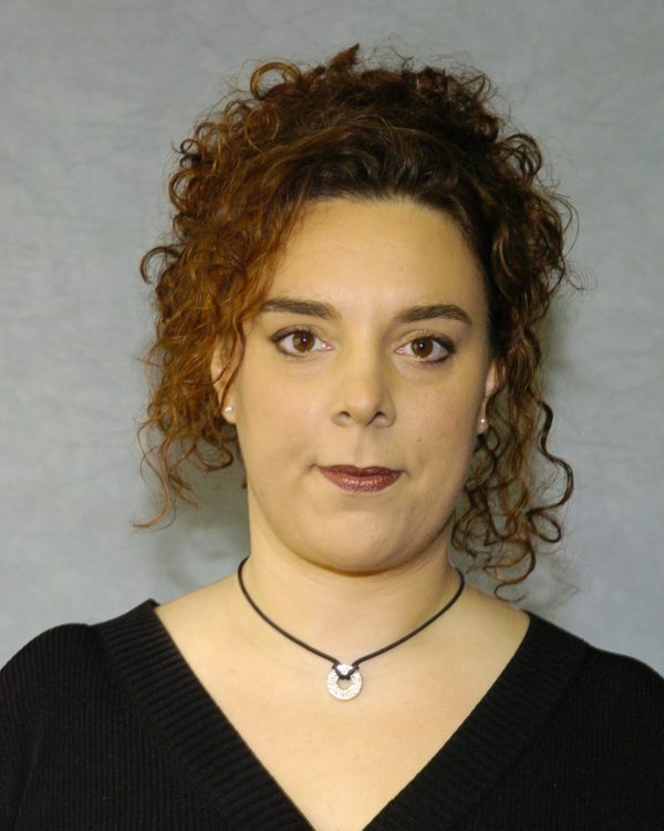 Céline Avignon conformité progiciels RGPD GDPR