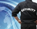 Avocat spécialiste en technologies policières