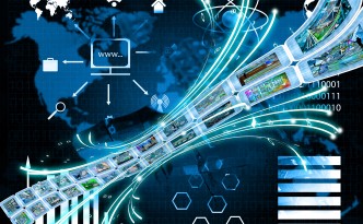 e-management de la sécurité des SI