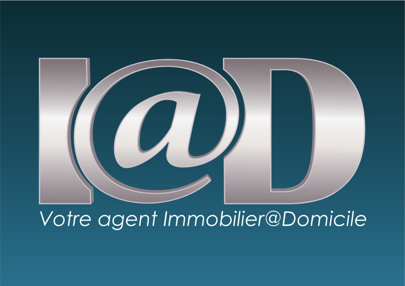  IAD France