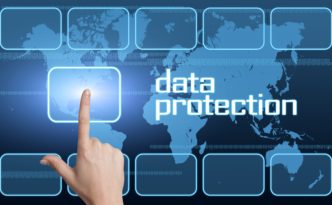 Data Protection Officer
