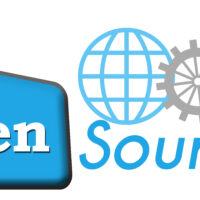 contrats informatiques SaaS et Open Source