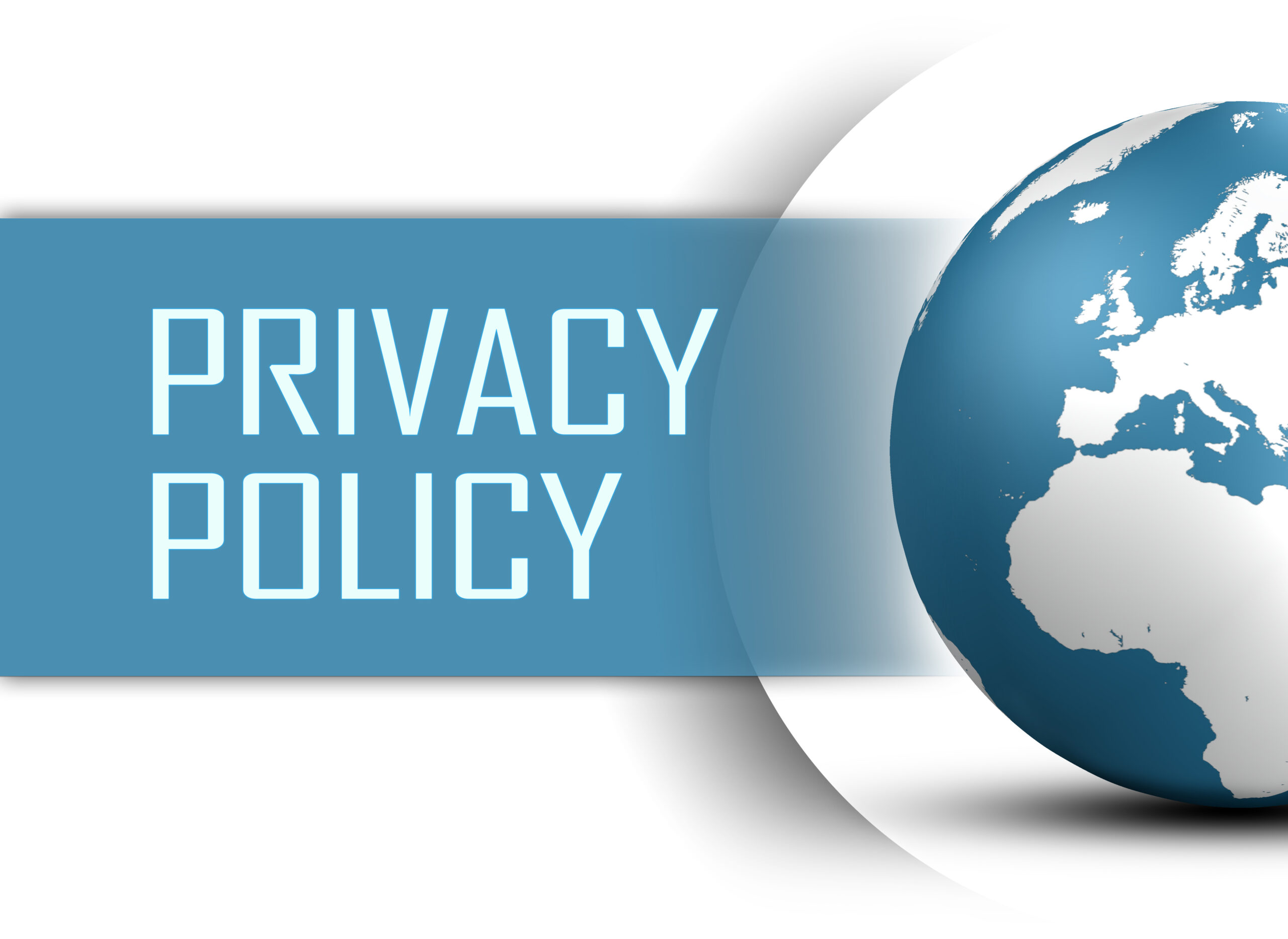 Invalidation du Privacy Shield