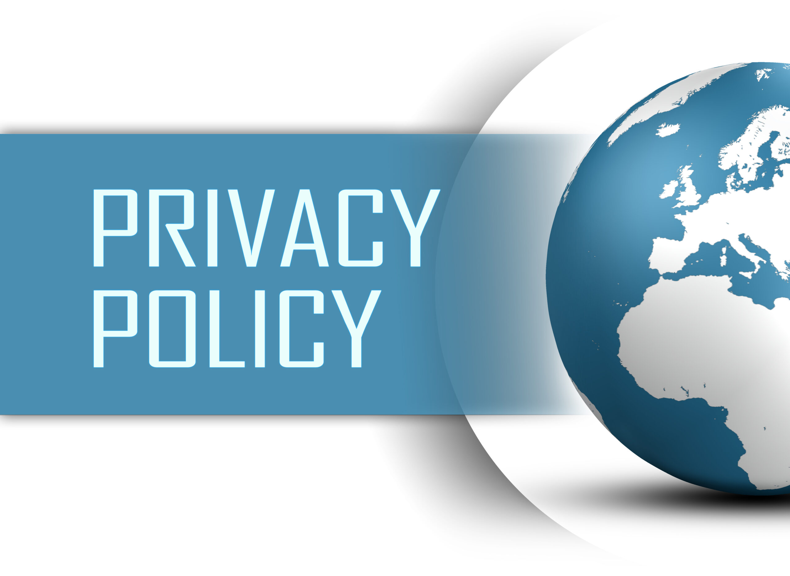 Invalidation du Privacy Shield quelles conséquences pour les
