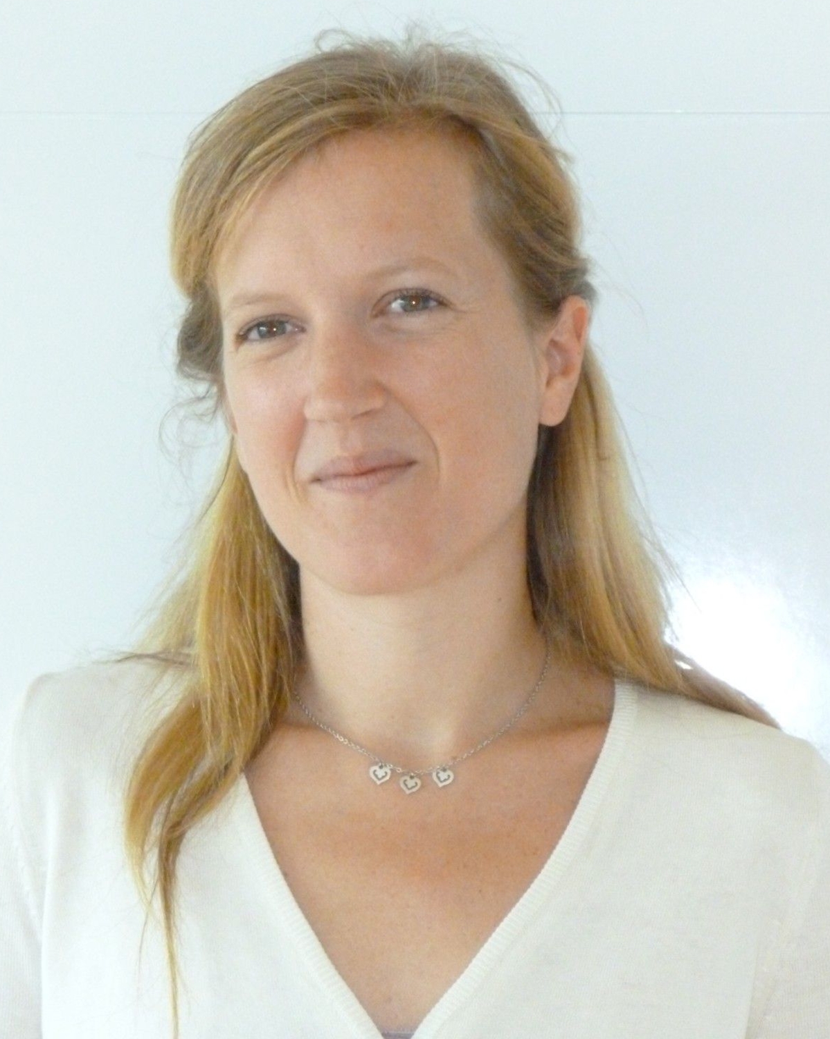 Marie Soulez Marie Soulez