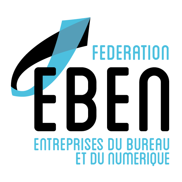 Fédération EBEN