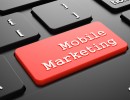 Marketing mobile, comment sécuriser sa stratégie ?