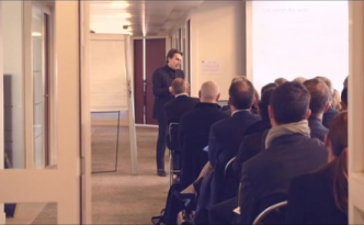 Les ateliers juridiques EBEN et le pack juridique