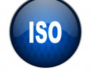 E-réputation : vers une norme internationale ISO