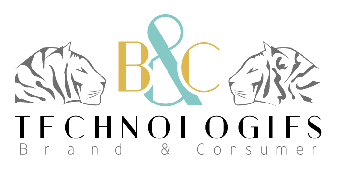 Brand & Consumer TECHNOLOGIES