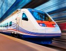 Avocat spécialiste train intelligent