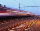 SNCF et trains intelligents : la révolution sécuritaire