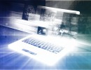 Avocat spécialiste télémédecine
