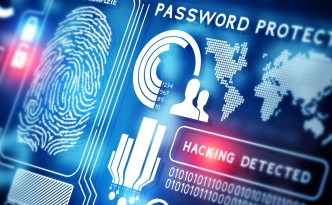 hacking