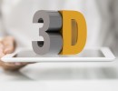 Impression 3D, fabrication additive et propriété intellectuelle