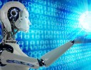 Les robots devraient-ils bénéficier d'une protection juridique ?