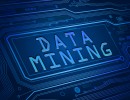 Open data : enjeux et risques juridiques