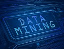 Un premier pas en faveur du Text and Data Mining (TDM)