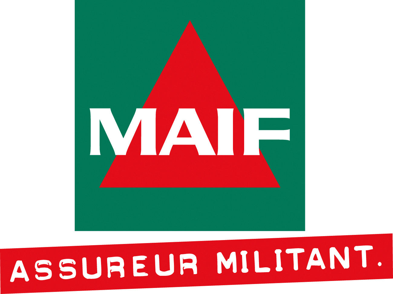 MAIF
