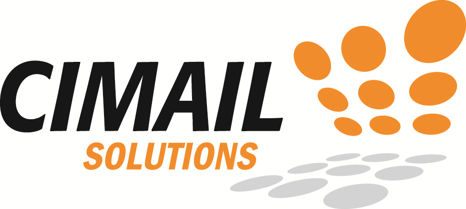 Cimail Solutions