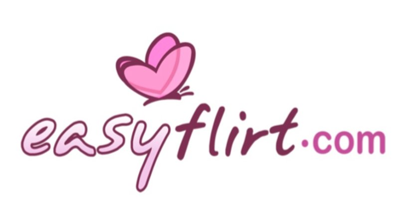 easyflirt.com