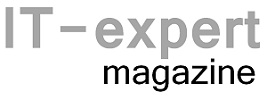 IT-expert magazine