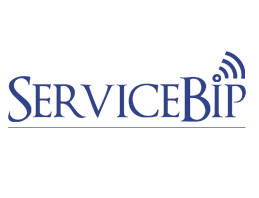 ServiceBip