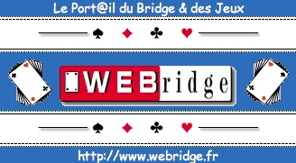 WEBridge