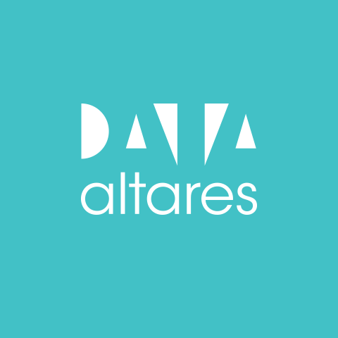 Altares