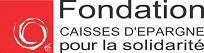 Fondation Caisses d'Epargne pour la Solidarité