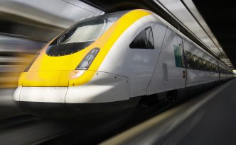 L'obligation de ponctualité