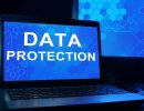 Adoption du Paquet Protection des données