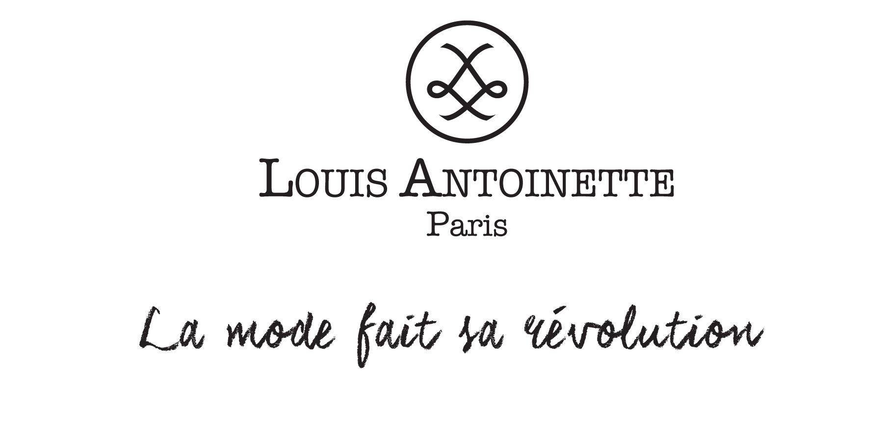 Louis Antoinette